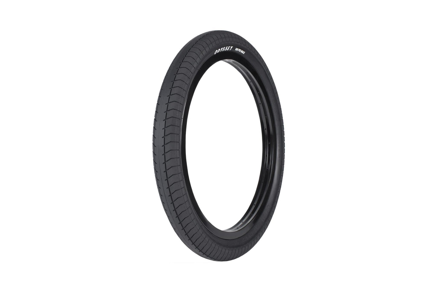 Odyssey BMX Parts Odyssey Path Pro Tyre Black