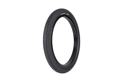 Odyssey BMX Parts Odyssey Path Pro Tyre Black