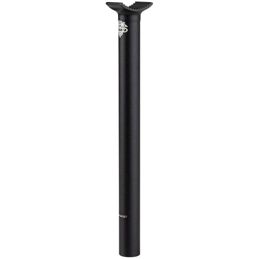 Odyssey Pivotal 300mm Seat Post