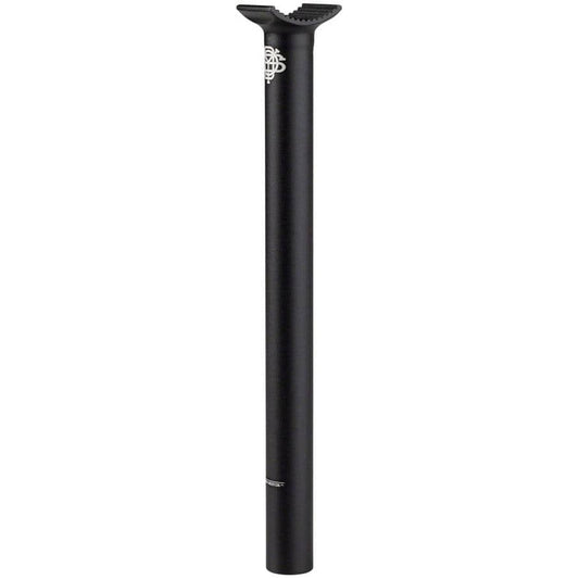 Odyssey Pivotal 300mm Seat Post