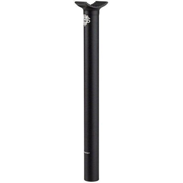 Odyssey Pivotal BMX Seat Post 300mm Alans BMX