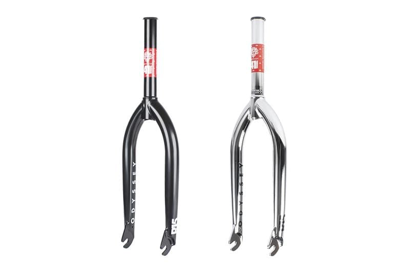 Odyssey BMX Parts Odyssey R15 Forks