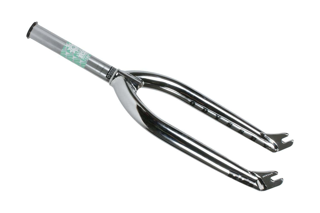 R25 fork 2024