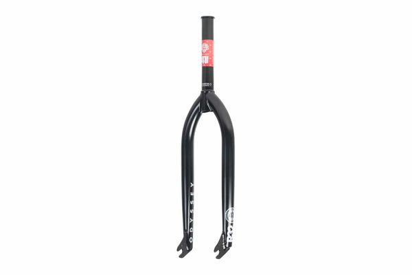 Cheap store bmx forks