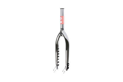 Odyssey BMX Parts Chrome / 32mm Odyssey R32 Forks