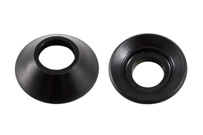 Alans BMX Odyssey Rear Hub Guard / Plastic