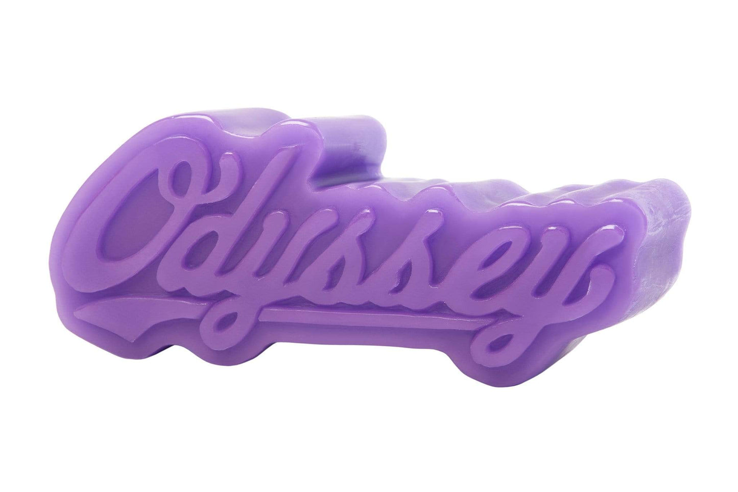 Odyssey Misc Grape Soda Odyssey Slugger Grind Wax