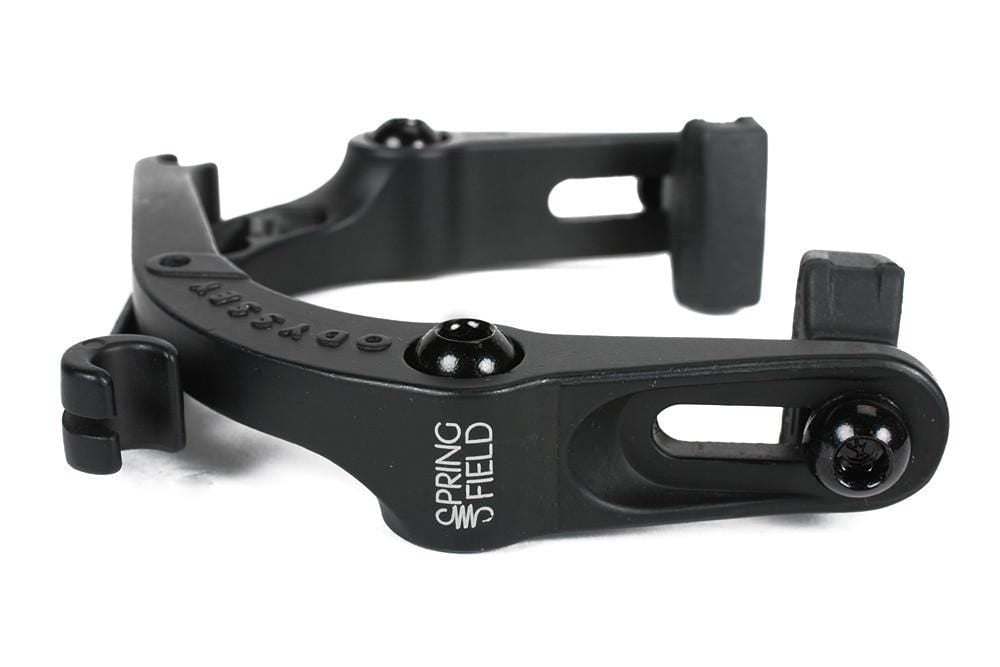 Odyssey BMX Parts Odyssey Springfield Brake Black