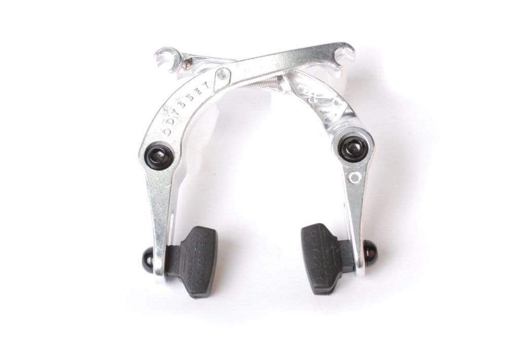 Odyssey BMX Parts Odyssey Springfield Brake Polished