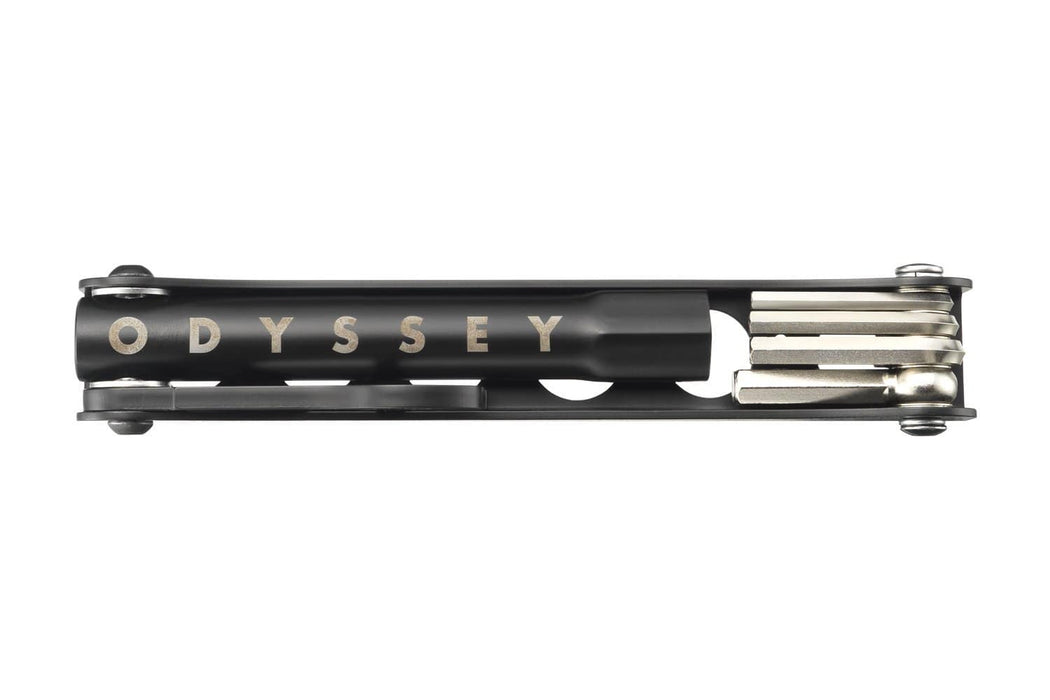 Odyssey Misc Odyssey Travel Tool