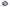 Odyssey BMX Parts Black / Purple Odyssey Twisted Pro PC Pedals Black / Purple Swirl