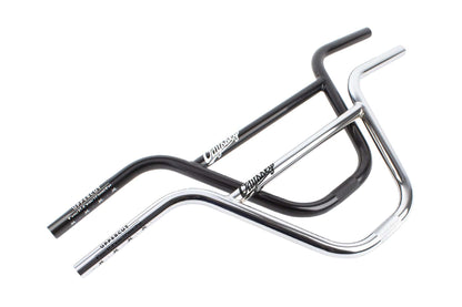 Odyssey BMX Parts Odyssey Uppercut Bars