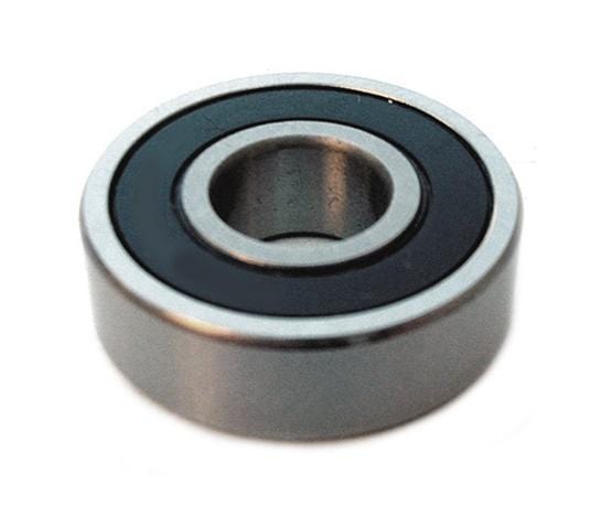 Odyssey BMX Parts Odyssey Vandero V1 Hub Bearing