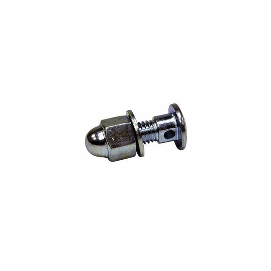 Oxford BMX Parts Oxford Brake Pinch Bolt for Alloy Brakes