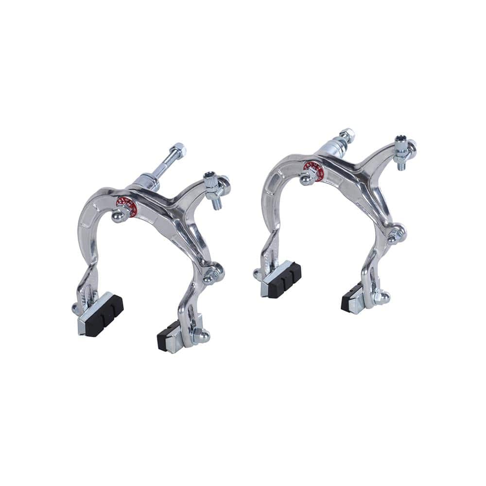 Oxford MX1000 Old School Brakes Pair