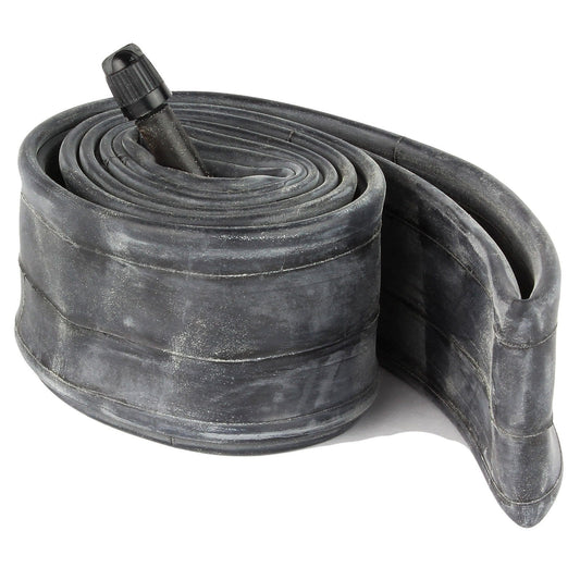 Panaracer 26x1.75 Inner Tube Schrader