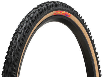 Panaracer BMX Parts Panaracer Dart Classic Folding Tyre