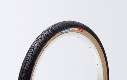 Panaracer Old School BMX Panaracer HP406 20x1.75 Skinwall Tyre