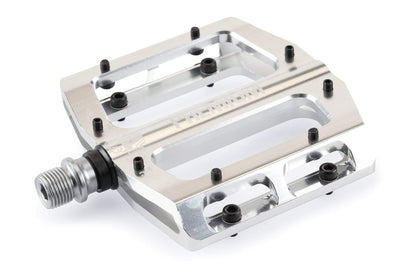 Premium Premium Slim Alloy Pedals