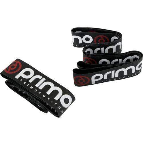 Primo BMX Parts Primo 20" Rim Tape Pair