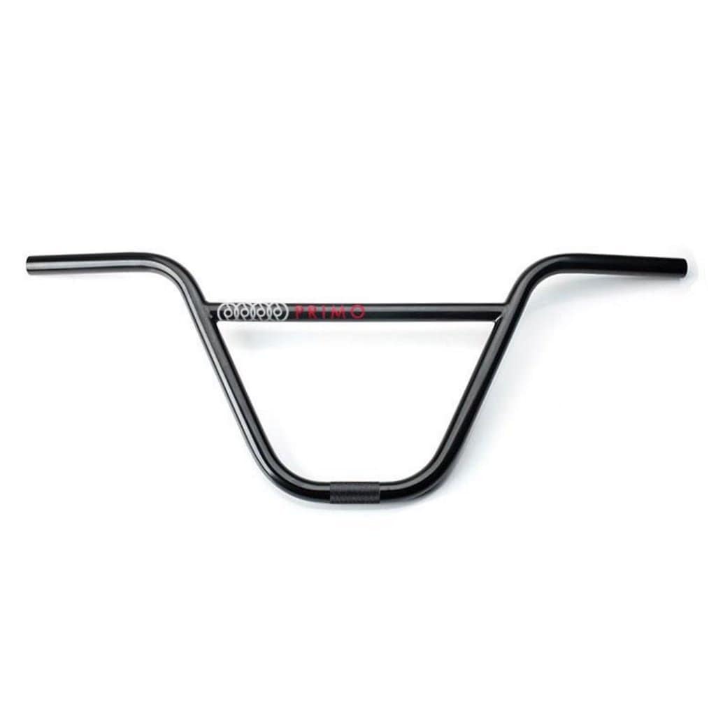 Primo BMX Parts Primo Balance Bar Black