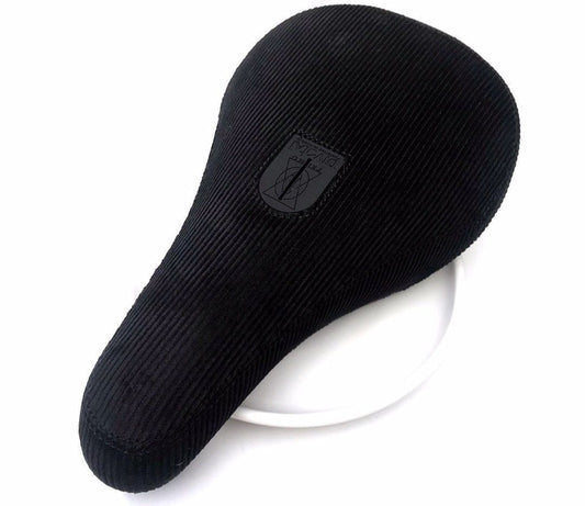 Primo BMX Parts Black Primo Bisciut Mid Pivotal Seat