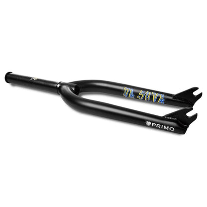 Primo BMX Parts Primo Da Silva Forks