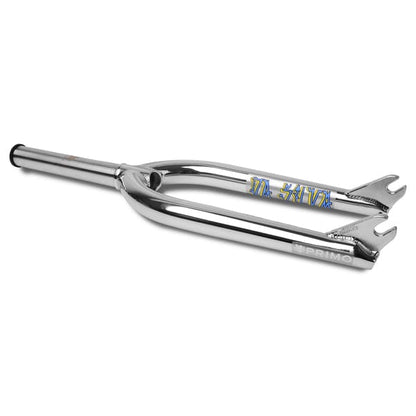 Primo BMX Parts Primo Da Silva Forks