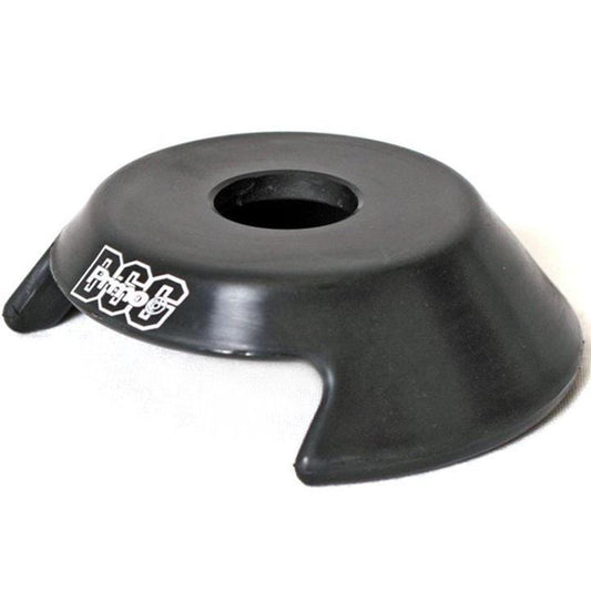 Primo BMX Parts Primo DSG Plastic Universal 14mm Hubguard