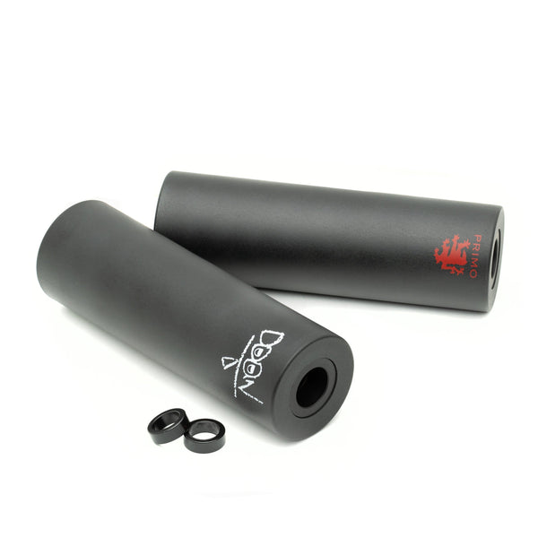 Bmx pegs sales pair