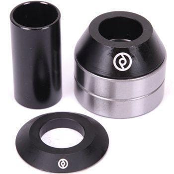 Primo Mid Bottom Bracket Black