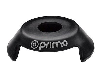 Primo BMX Parts Primo Remix/Freemix DSG Plastic Hubguard