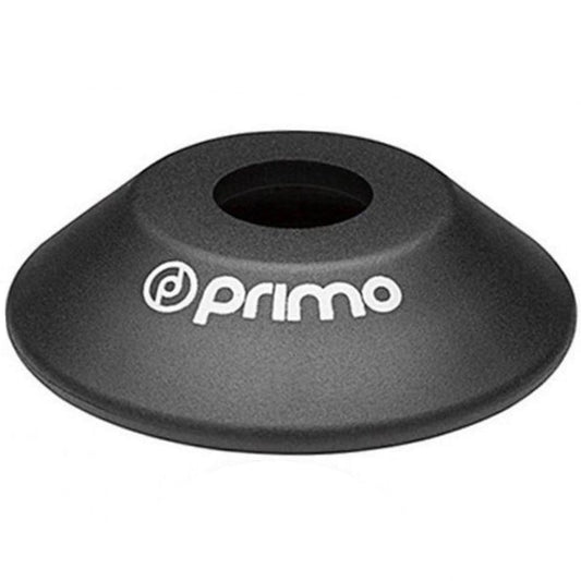 Primo Remix/Freemix NDSG Plastic Hubguard Black