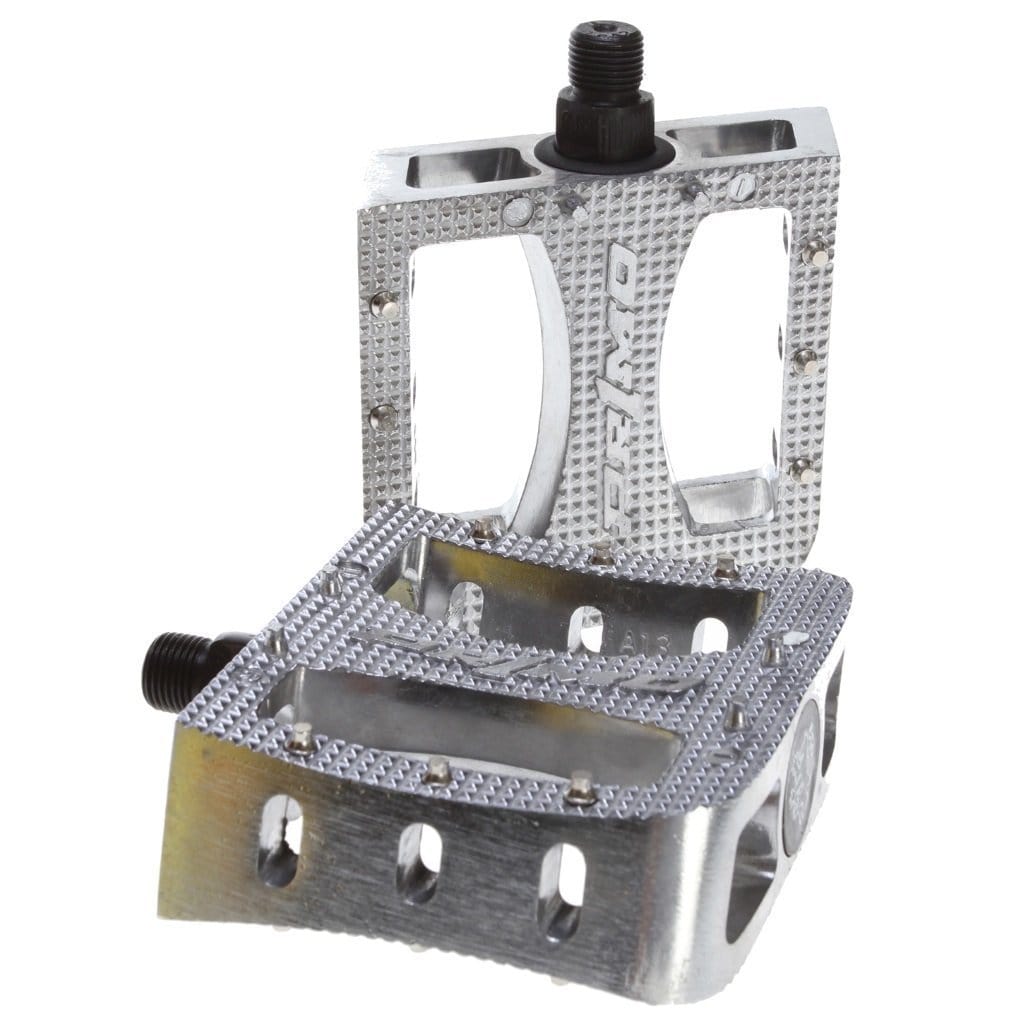 Alans BMX Primo S Tenderizer