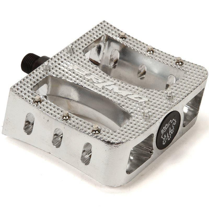 Alans BMX Primo S Tenderizer