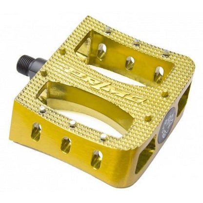 Alans BMX Primo S Tenderizer