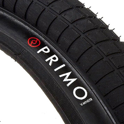 Primo BMX Parts at Great Prices Alans BMX — Page 2