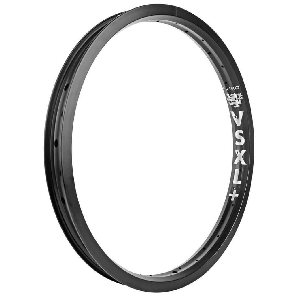 Primo VSXL+ BMX Rim | Alans BMX