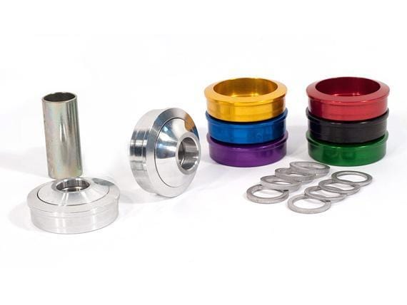 Profile BMX Parts Profile American Bottom Bracket