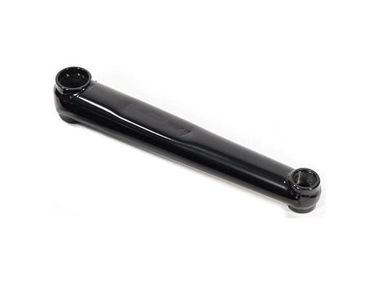 Profile BMX Parts Profile Crank Arm Black Left