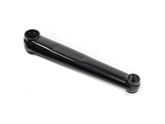 Profile BMX Parts Profile Crank Arm Black Right