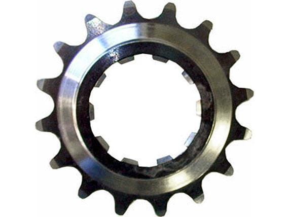 Profile BMX Parts Profile Cro-Mo Cassette Cog