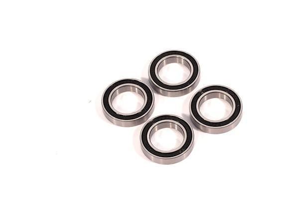 Profile BMX Parts Profile Hub Driver Bearing