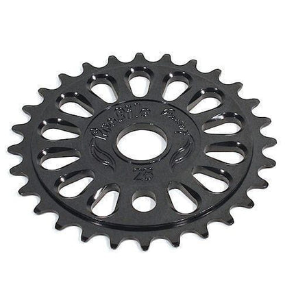 Profile Racing Imperial Sprocket