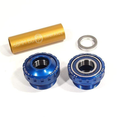 Profile Racing BMX Racing Profile Outboard Bottom Bracket 68mm