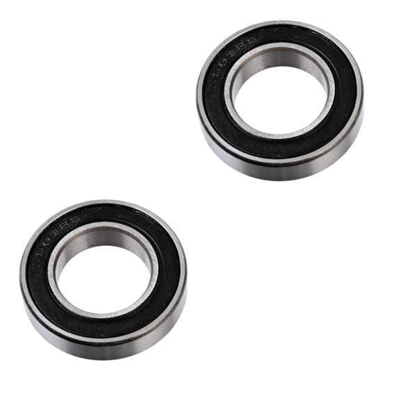 Profile Old School BMX Profile Profile Hub Shell Bearing Kit