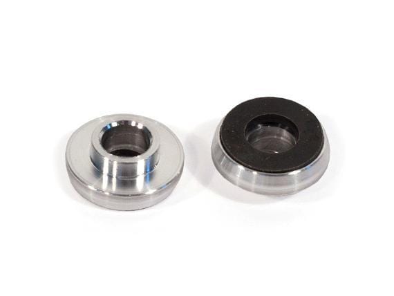 Profile BMX Parts Profile Racing 10mm-14mm Axle Adaptors