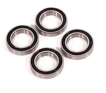 Profile BMX Parts Profile Racing Driver Bearing Kit