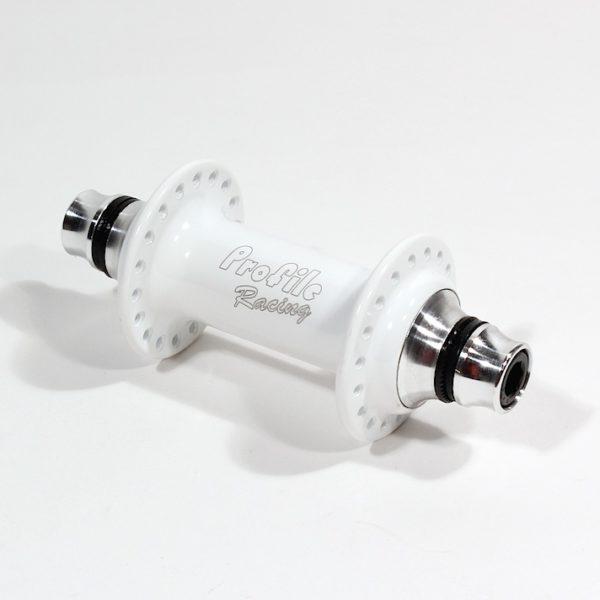 Profile Racing Elite Front Hub 36H