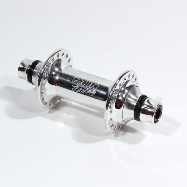 Profile Racing Elite Front Hub 36H